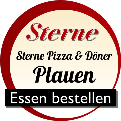 Sterne Pizza & Döner Plauen