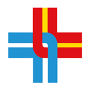 Mi Española