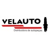 Velauto