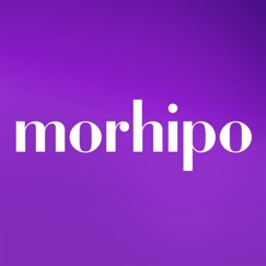 Morhipo – Online Alışveriş uygulama incelemesi