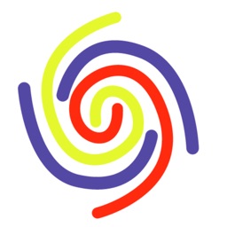 Agenda de municipios FCM