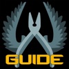 Pro Guide for CS:GO - iPhoneアプリ