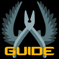 Pro Guide for CSGO