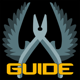 Pro Guide for CS:GO