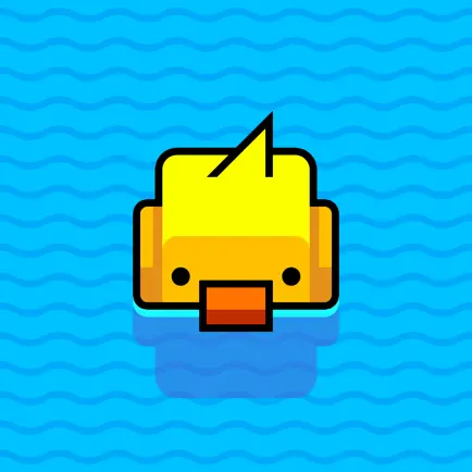Splish Splash Pong Читы