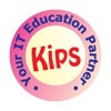 Kips App icon