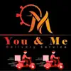 You & Me Delivery App Negative Reviews