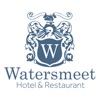 Watersmeet Hotel icon