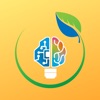 Grow - Daily Affirmations icon