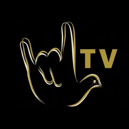 Deaf Welcome TV Cheats