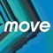 MOVE is a new way to get around Central New York