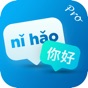 Pinyin Helper Pro app download