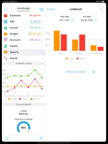 HomeBudget with Syncのおすすめ画像7