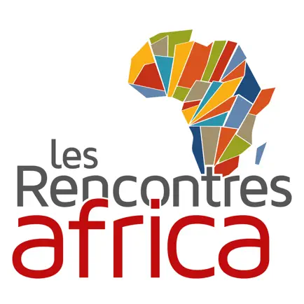 Rencontres Africa Cheats