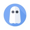 Ghost VPN - Fast VPN icon