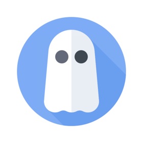 Ghost VPN - Fast VPN