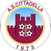 Cittadella Settore Giovanile