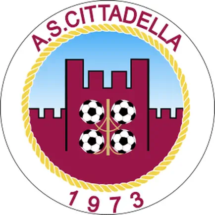 Cittadella Settore Giovanile Читы