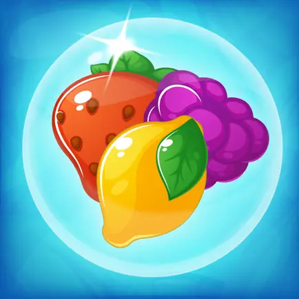 Tap Pop - Bubble Matching Читы