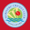Mariners Cricket Club icon