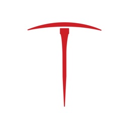 Telluride Ski Resort 图标