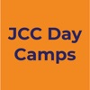 JCCDayCamps icon