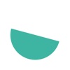 Work-Happy icon