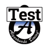 Alpenhunde Test icon