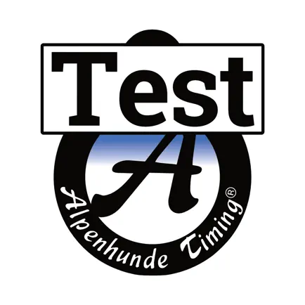 Alpenhunde Test Читы
