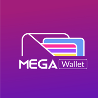 Mega Wallet