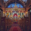 كنيسة العذراء بورسعيد icon