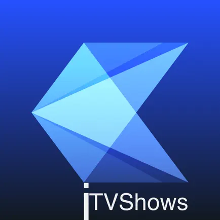 iTVShows Cheats