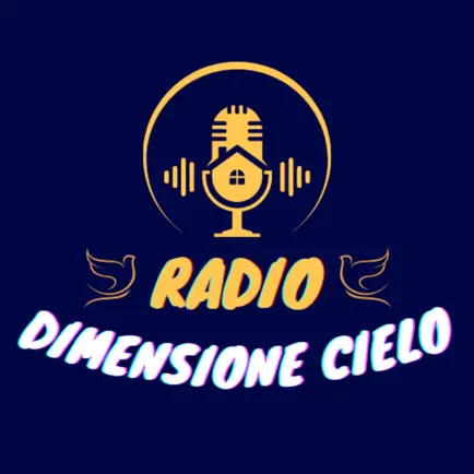 Radio Dimensione Cielo Читы