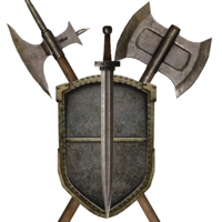 Medieval Battle Commander