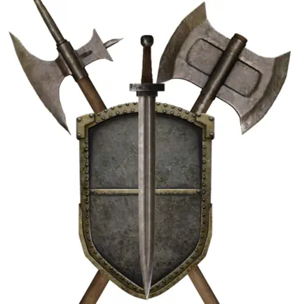 Medieval Battle Commander Читы