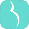 Ovia Pregnancy & Baby Tracker