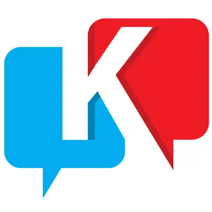 Koinonia Social Cheats