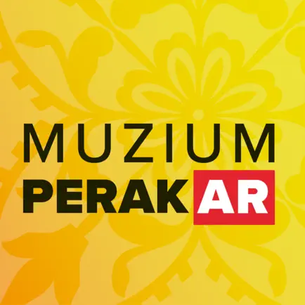 Muzium Perak AR Читы