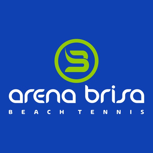 Arena Brisa BT