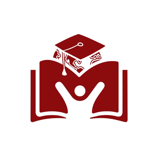 Marengo Union Elementary