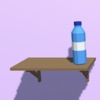 Bottle Jump 3D - Flip Game