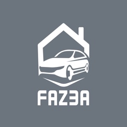 Faz3a Vendor