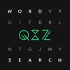 QXZ: Word Search Puzzles