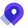 Safe: Find Friends Navigation - iPhoneアプリ