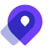 Safe: Find Friends Navigation - Appie s.r.o