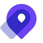 Safe: Find Friends Navigation App Positive Reviews