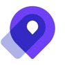 Get Safe: Find Friends Navigation for iOS, iPhone, iPad Aso Report
