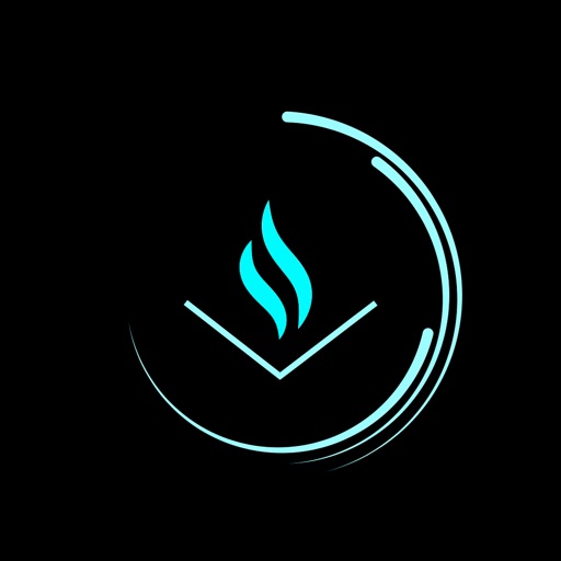 IBMBETESDA - CASA DA GRAÇA