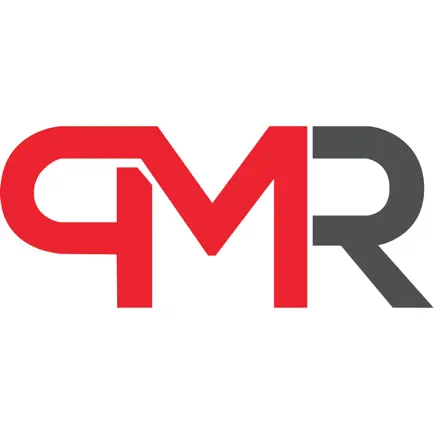 PMR Performance Читы