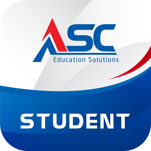 ASC-STUDENT